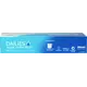 Однодневные контактные линзы Dailies Aqua Comfort Plus (30 линз) Однодневные контактные линзы Dailies Aqua Comfort Plus (30 линз)
