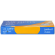 Контактные линзы Air Optix Night&Day Aqua 3pk
