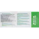Контактные линзы Biotrue 1-day 30pk Контактные линзы Biotrue 1-day 30pk