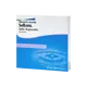 Контактные линзы SofLens Daily Disposable 90pk