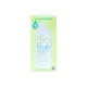 Раствор Biotrue 120 мл.