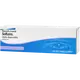 Контактные линзы SofLens Daily Disposable 30pk Контактные линзы SofLens Daily Disposable 30pk