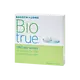 Контактные линзы Biotrue 1-day 90pk