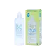 Раствор Biotrue 300 мл.