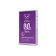 Контактные линзы ADRIA O2O2 TORIC 2pk