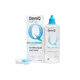 Раствор DenIQ 360 мл. Раствор DenIQ 360 мл.