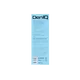 Раствор DenIQ 360 мл. Раствор DenIQ 360 мл.