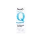 Раствор DenIQ 360 мл. Раствор DenIQ 360 мл.