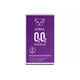 Контактные линзы ADRIA O2O2 MULTIFOCAL 2pk