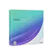 Контактные линзы Precision1 90pk Контактные линзы Precision1 90pk
