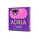 Цветные контактные линзы ADRIA Color 3Tone 2pk Цветные контактные линзы ADRIA Color 3Tone 2pk