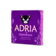 Цветные контактные линзы ADRIA Glamorous 2pk Цветные контактные линзы ADRIA Glamorous 2pk