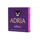 Цветные контактные линзы ADRIA Effect 2pk
