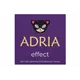 Цветные контактные линзы ADRIA Effect 2pk