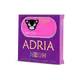 Контактные линзы ADRIA Neon 2pk