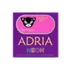 Контактные линзы ADRIA Neon 2pk
