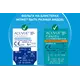 Контактные линзы 1-Day Acuvue Oasys with HYDRALUXE for Astigmatism 30pk Контактные линзы 1-Day Acuvue Oasys with HYDRALUXE for Astigmatism 30pk