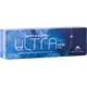 Контактные линзы BAUSCH+LOMB ULTRA 1-day 30pk Контактные линзы BAUSCH+LOMB ULTRA 1-day 30pk