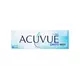 Контактные линзы Acuvue 1-Day Oasys Max 30pk Контактные линзы Acuvue 1-Day Oasys Max 30pk