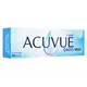 Контактные линзы Acuvue 1-Day Oasys Max 30pk Контактные линзы Acuvue 1-Day Oasys Max 30pk