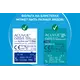 Контактные линзы 1-Day Acuvue Oasys 30pк