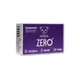 Контактные линзы ADRIA ZERO 90pk Контактные линзы ADRIA ZERO 90pk