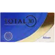 Контактные линзы Total 30 3pk