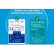 Контактные линзы Acuvue Oasys 6pk