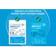 Контактные линзы 1-Day Acuvue Moist 180pk
