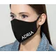 Защитная маска ADRIA