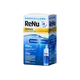 Раствор Renu Advanced 100 мл. Раствор Renu Advanced 100 мл.