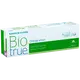 Контактные линзы Biotrue 1-day 30pk Контактные линзы Biotrue 1-day 30pk