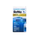 Раствор Renu Advanced 100 мл. Раствор Renu Advanced 100 мл.