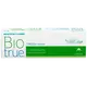 Контактные линзы Biotrue 1-day 30pk Контактные линзы Biotrue 1-day 30pk