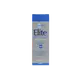 Раствор Maxima Elite 360 мл.