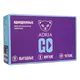 Контактные линзы ADRIA GО 90pk Контактные линзы ADRIA GО 90pk