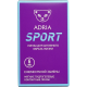 Контактные линзы ADRIA Sport 6pk