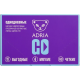 Контактные линзы ADRIA GО 90pk