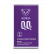 Контактные линзы ADRIA O2O2 6pk