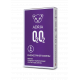 Контактные линзы ADRIA O2O2 6pk