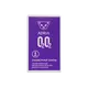 Контактные линзы ADRIA O2O2 6pk