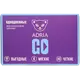 Контактные линзы ADRIA GО 90pk Контактные линзы ADRIA GО 90pk