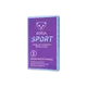 Контактные линзы ADRIA Sport 6pk Контактные линзы ADRIA Sport 6pk